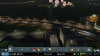Cities Skylines - Windows 10 Edition.png